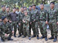 Charity Exercises 042